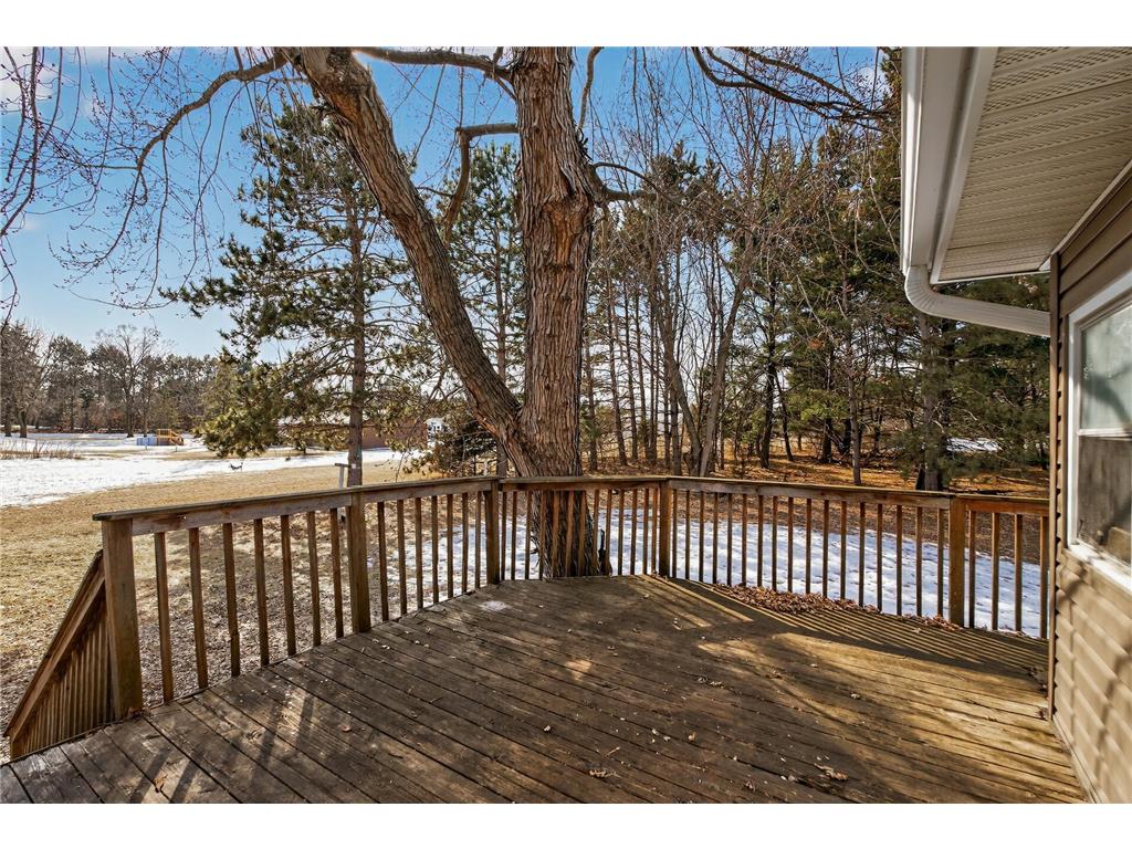 20236 Killdeer Street NW Oak Grove MN 55011 7023004 image38