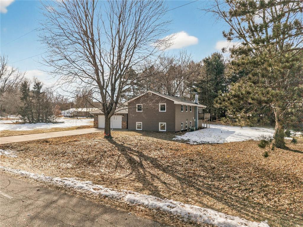 20236 Killdeer Street NW Oak Grove MN 55011 7023004 image39