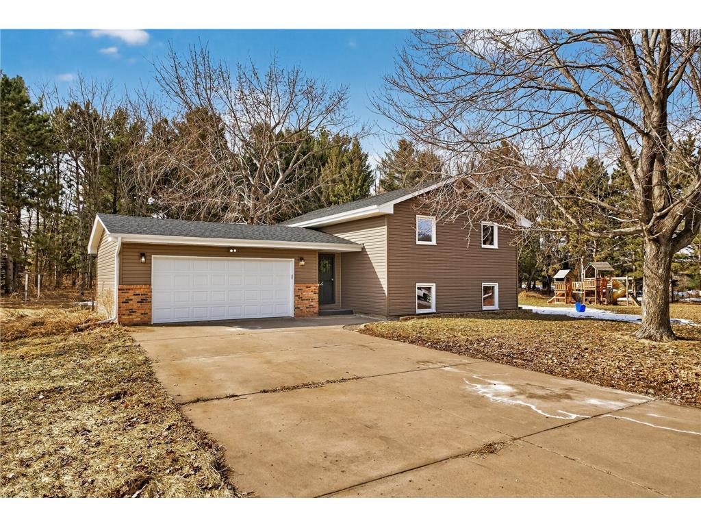 20236 Killdeer Street NW Oak Grove MN 55011 7023004 image4