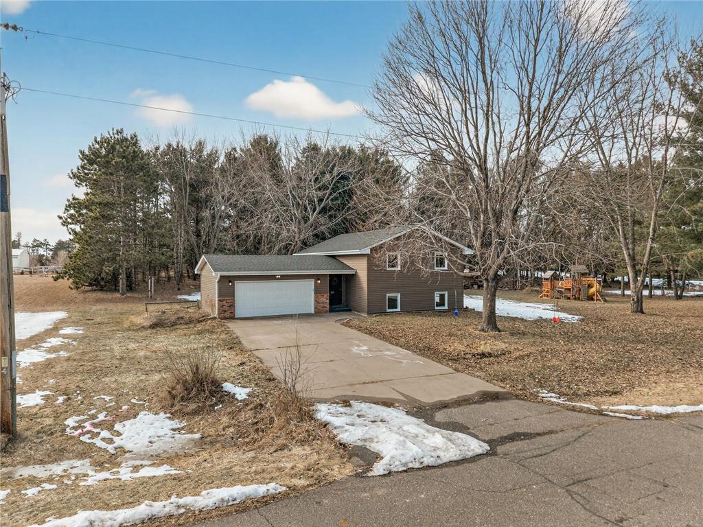 20236 Killdeer Street NW Oak Grove MN 55011 7023004 image40