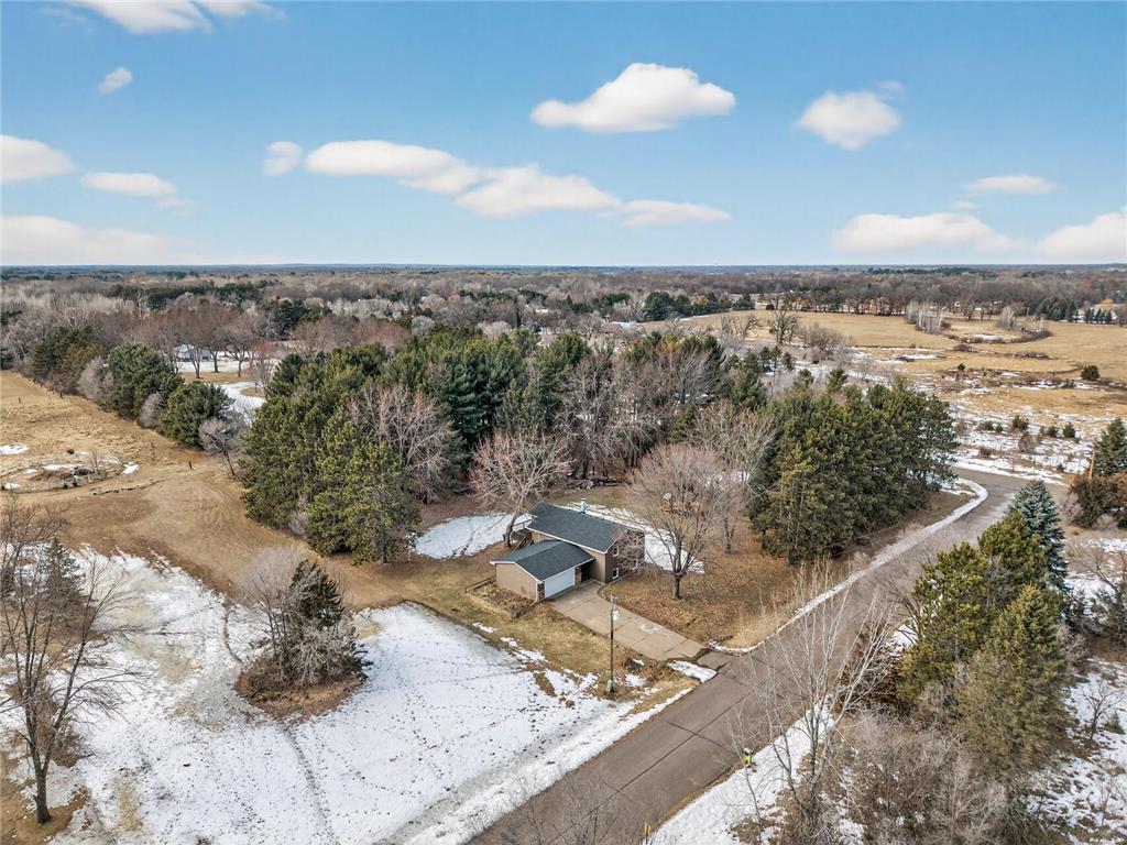 20236 Killdeer Street NW Oak Grove MN 55011 7023004 image41