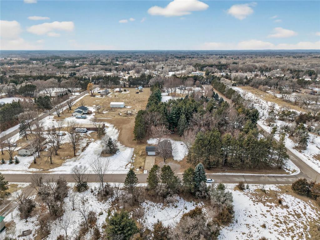 20236 Killdeer Street NW Oak Grove MN 55011 7023004 image42