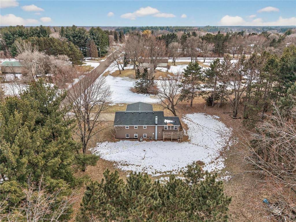 20236 Killdeer Street NW Oak Grove MN 55011 7023004 image44