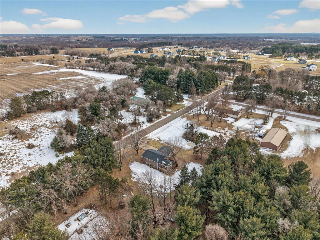 20236 Killdeer Street NW Oak Grove MN 55011 7023004 image45