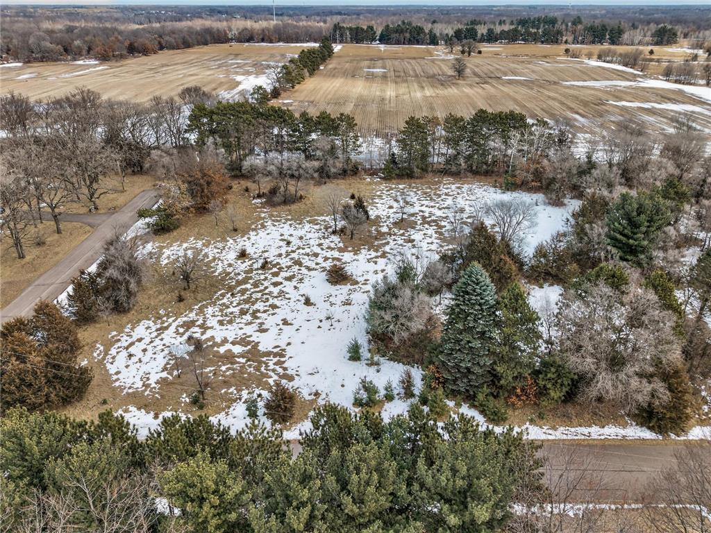 20236 Killdeer Street NW Oak Grove MN 55011 7023004 image48