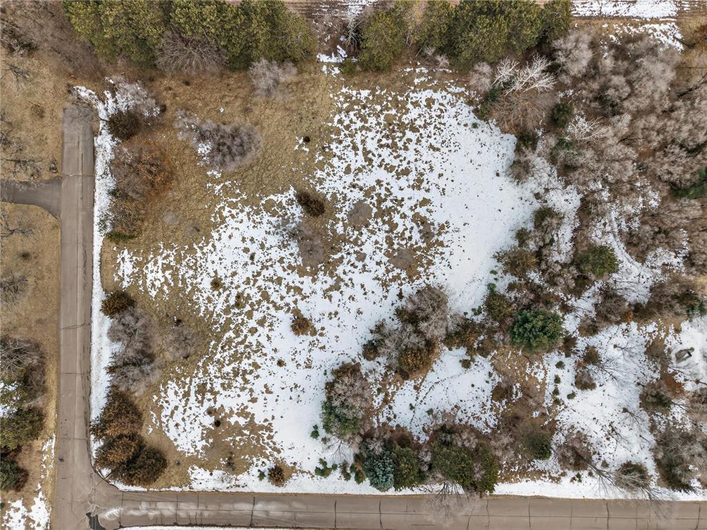 20236 Killdeer Street NW Oak Grove MN 55011 7023004 image49