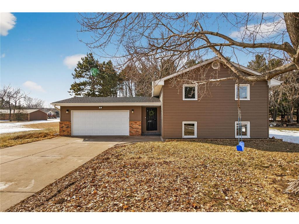 20236 Killdeer Street NW Oak Grove MN 55011 7023004 image5