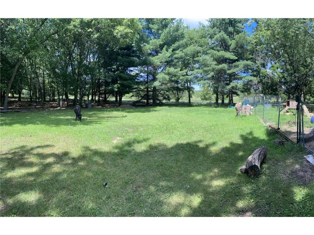 20236 Killdeer Street NW Oak Grove MN 55011 7023004 image51