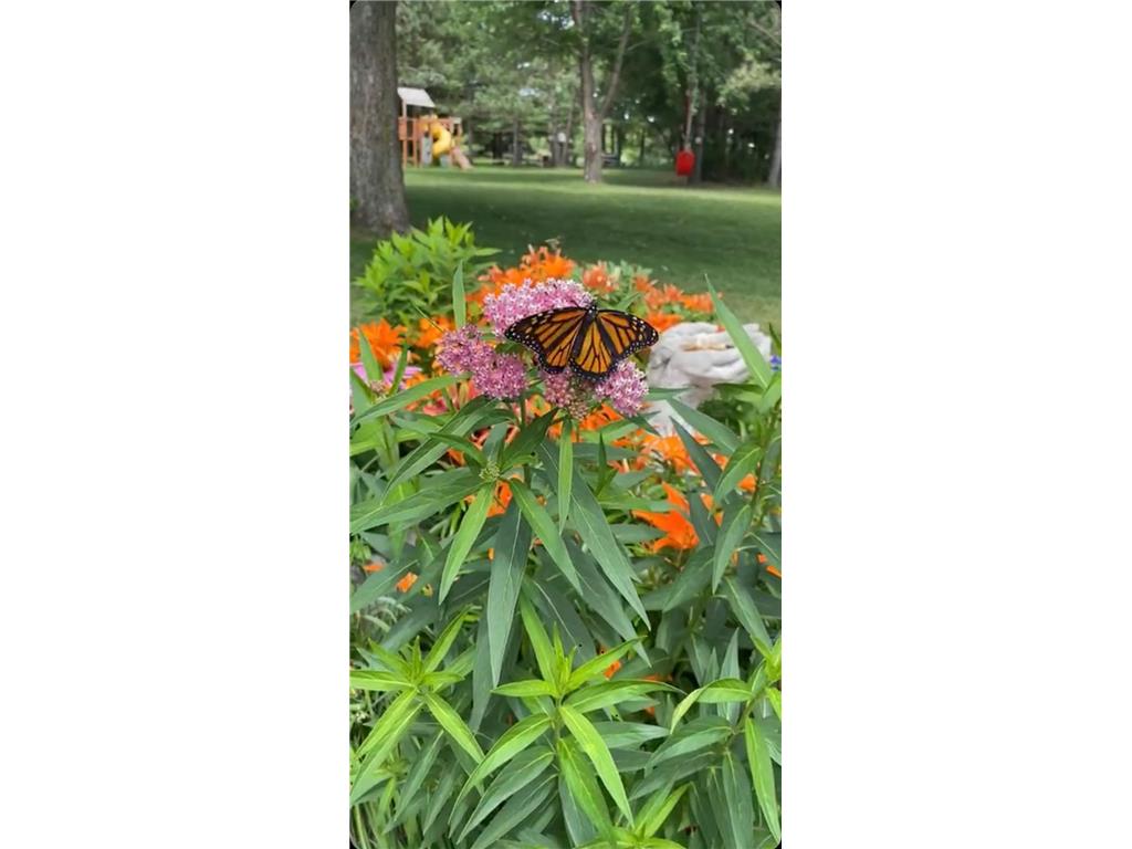 20236 Killdeer Street NW Oak Grove MN 55011 7023004 image52