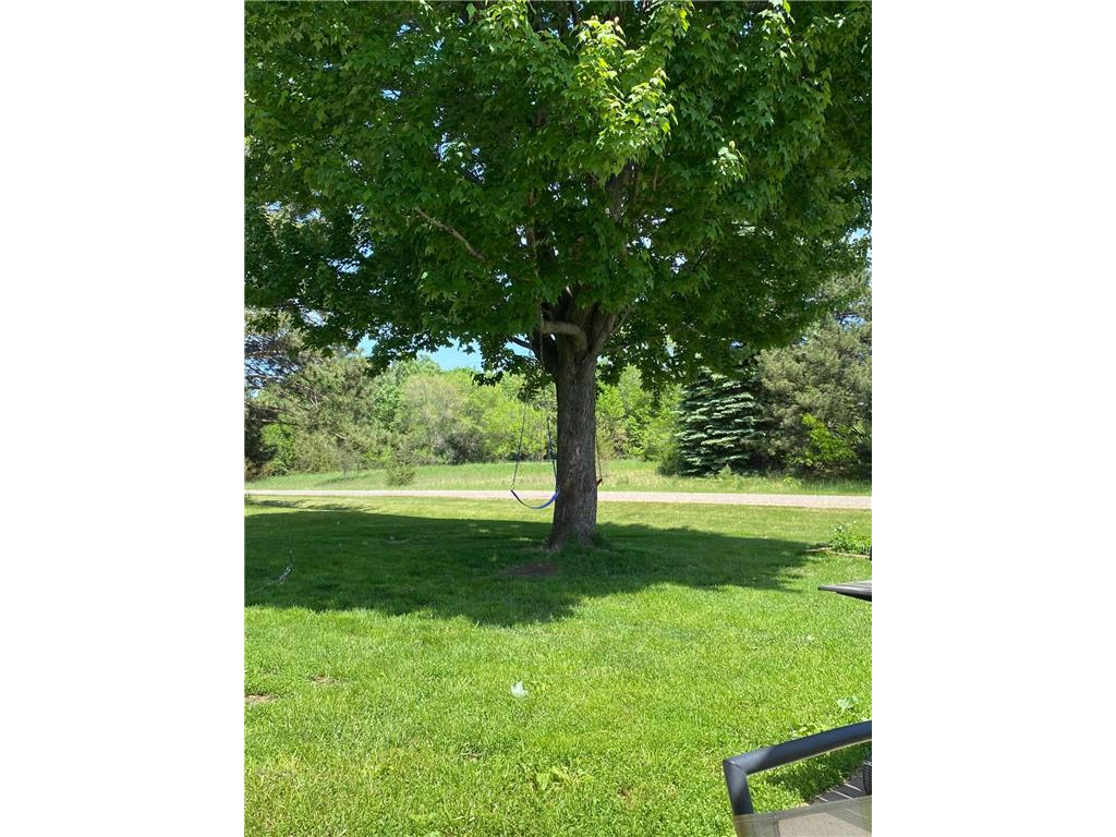 20236 Killdeer Street NW Oak Grove MN 55011 7023004 image54