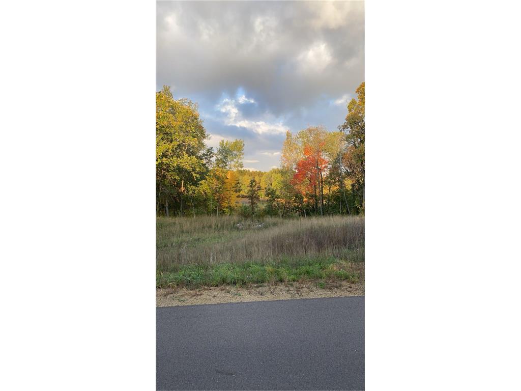 20236 Killdeer Street NW Oak Grove MN 55011 7023004 image55