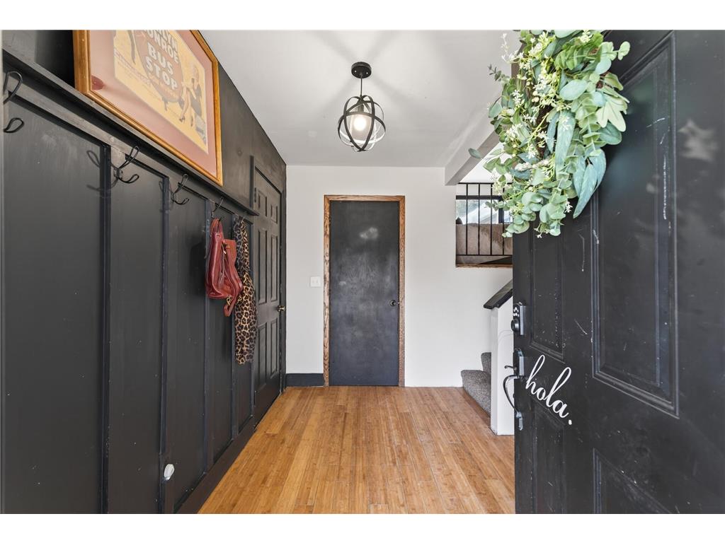 20236 Killdeer Street NW Oak Grove MN 55011 7023004 image6