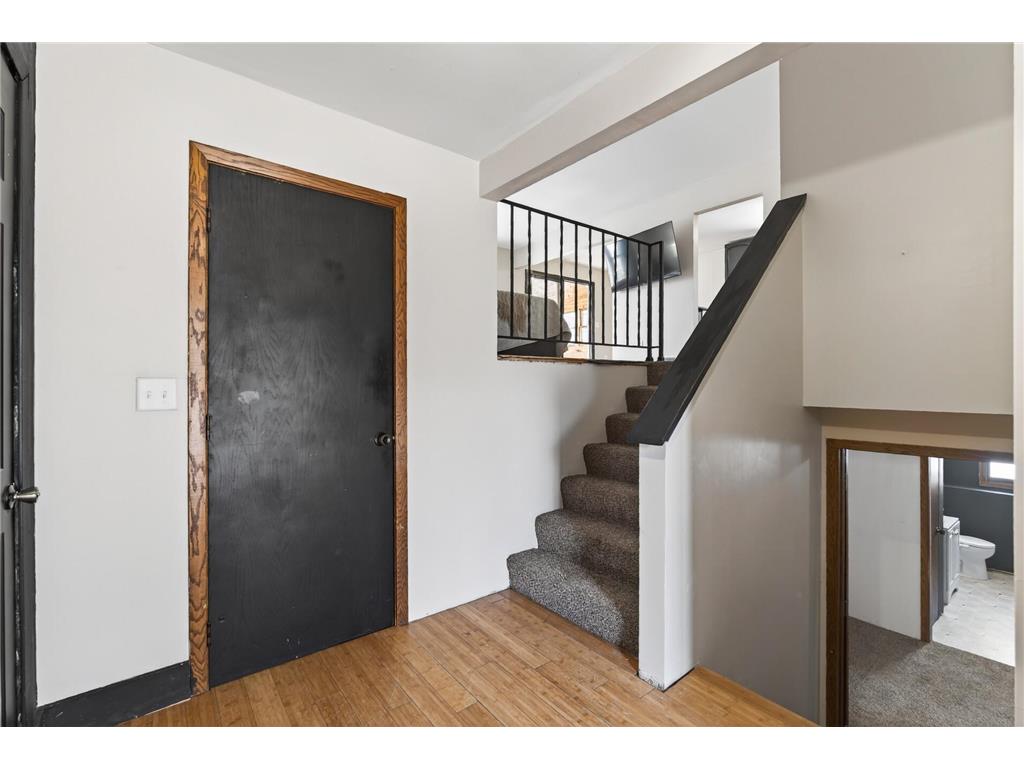 20236 Killdeer Street NW Oak Grove MN 55011 7023004 image7