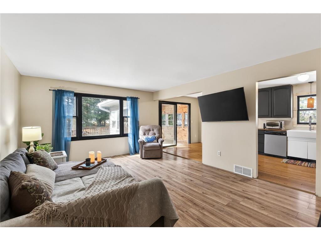 20236 Killdeer Street NW Oak Grove MN 55011 7023004 image8