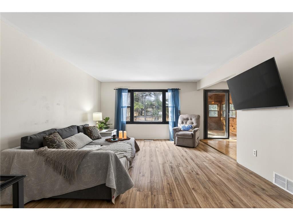 20236 Killdeer Street NW Oak Grove MN 55011 7023004 image9