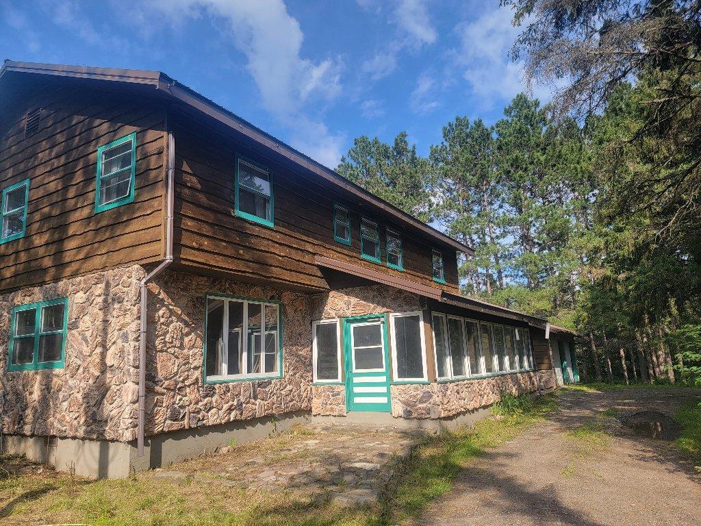 20238 370th Lane, Spalding Twp, MN, 55760 MLS 6252229 Edina Realty