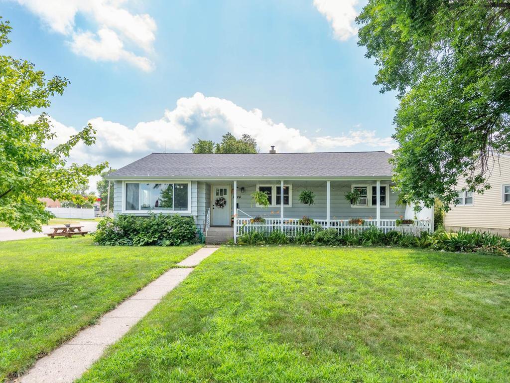 2024 11th Street E Glencoe MN 55336 7112906 image1