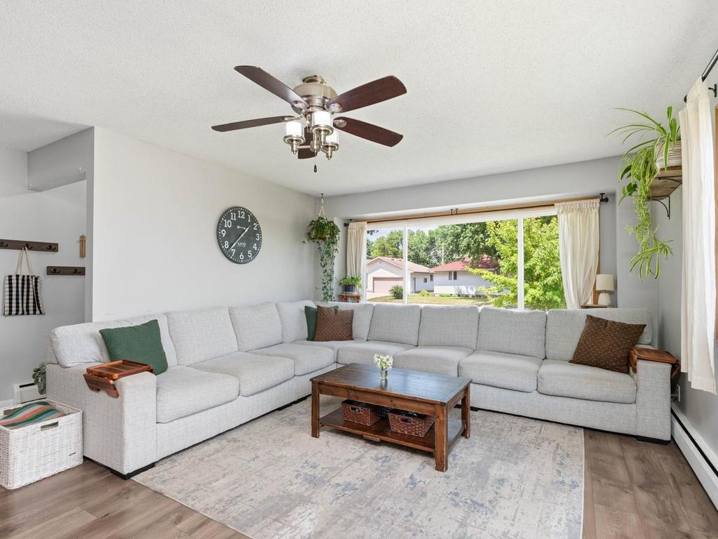2024 11th Street E Glencoe MN 55336 7112906 image10