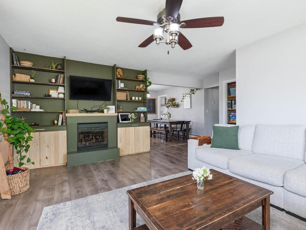 2024 11th Street E Glencoe MN 55336 7112906 image11