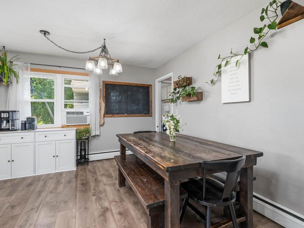 2024 11th Street E Glencoe MN 55336 7112906 image12