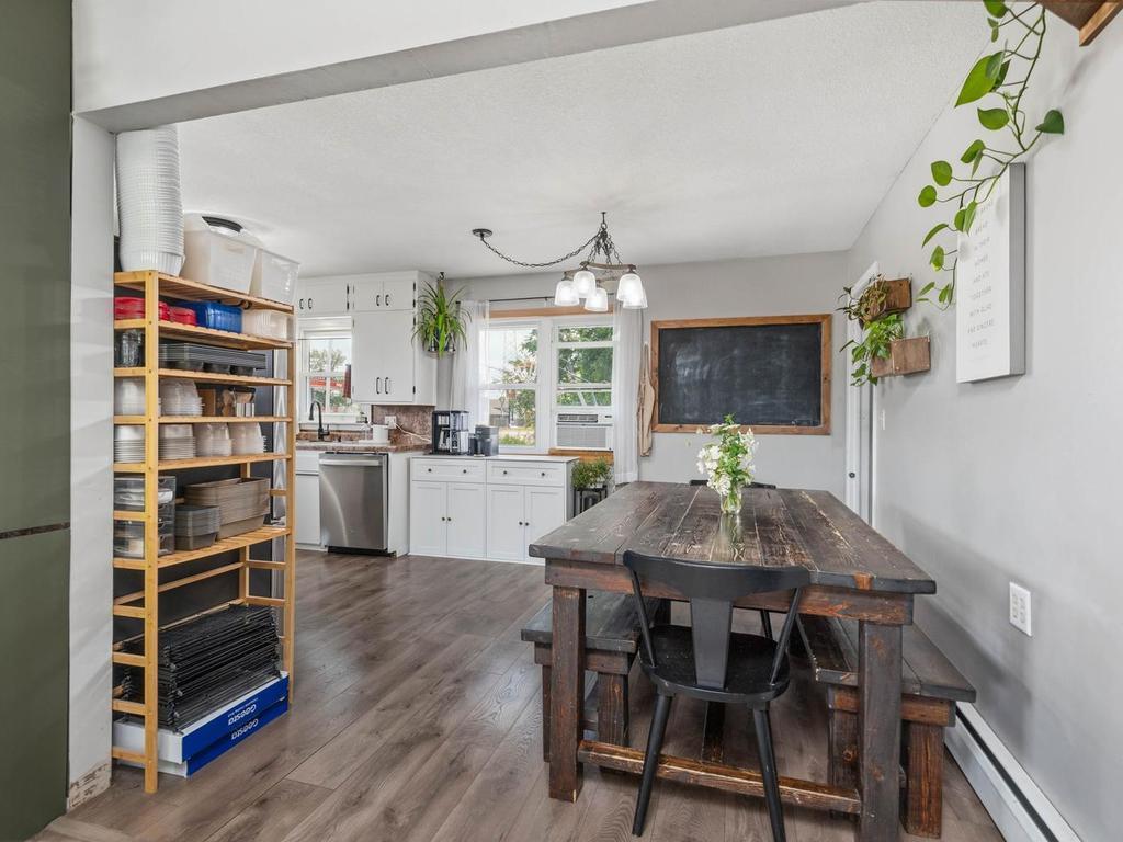 2024 11th Street E Glencoe MN 55336 7112906 image13