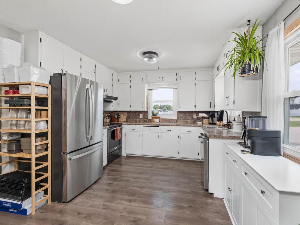 2024 11th Street E Glencoe MN 55336 7112906 image15