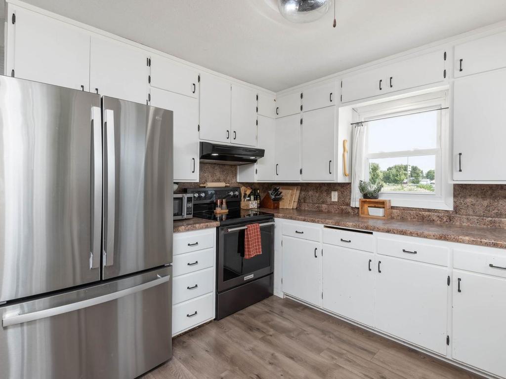 2024 11th Street E Glencoe MN 55336 7112906 image16