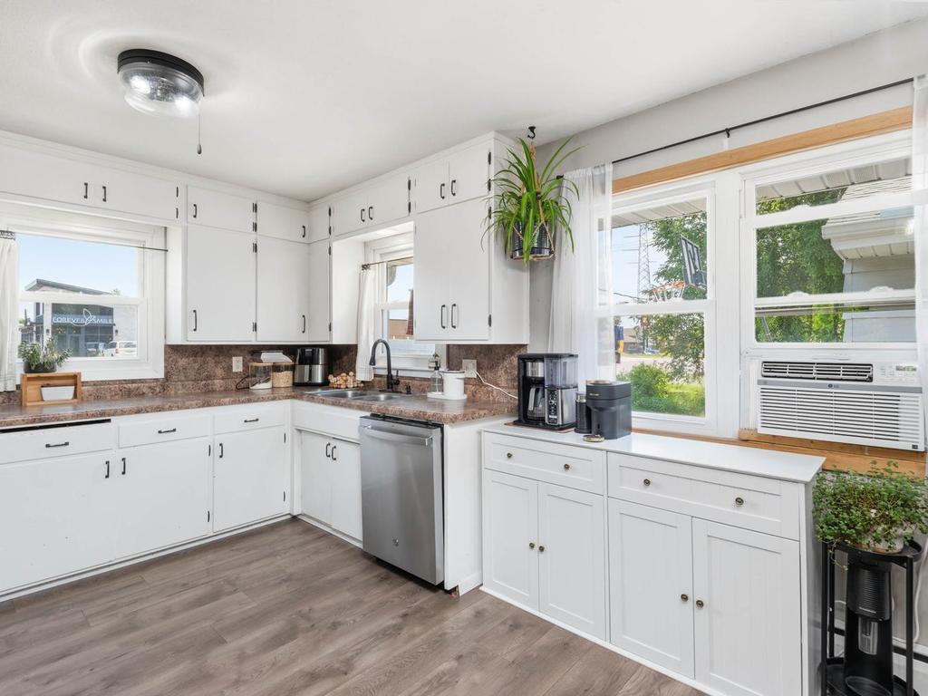 2024 11th Street E Glencoe MN 55336 7112906 image17