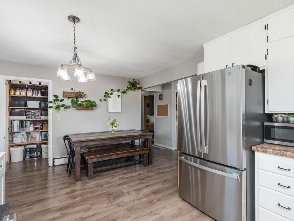 2024 11th Street E Glencoe MN 55336 7112906 image18