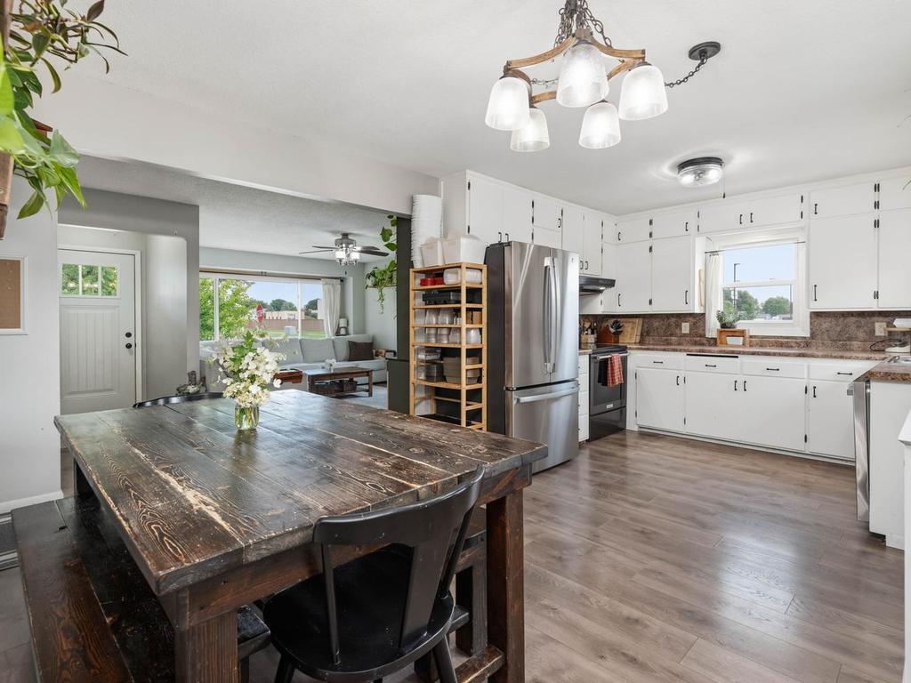2024 11th Street E Glencoe MN 55336 7112906 image19