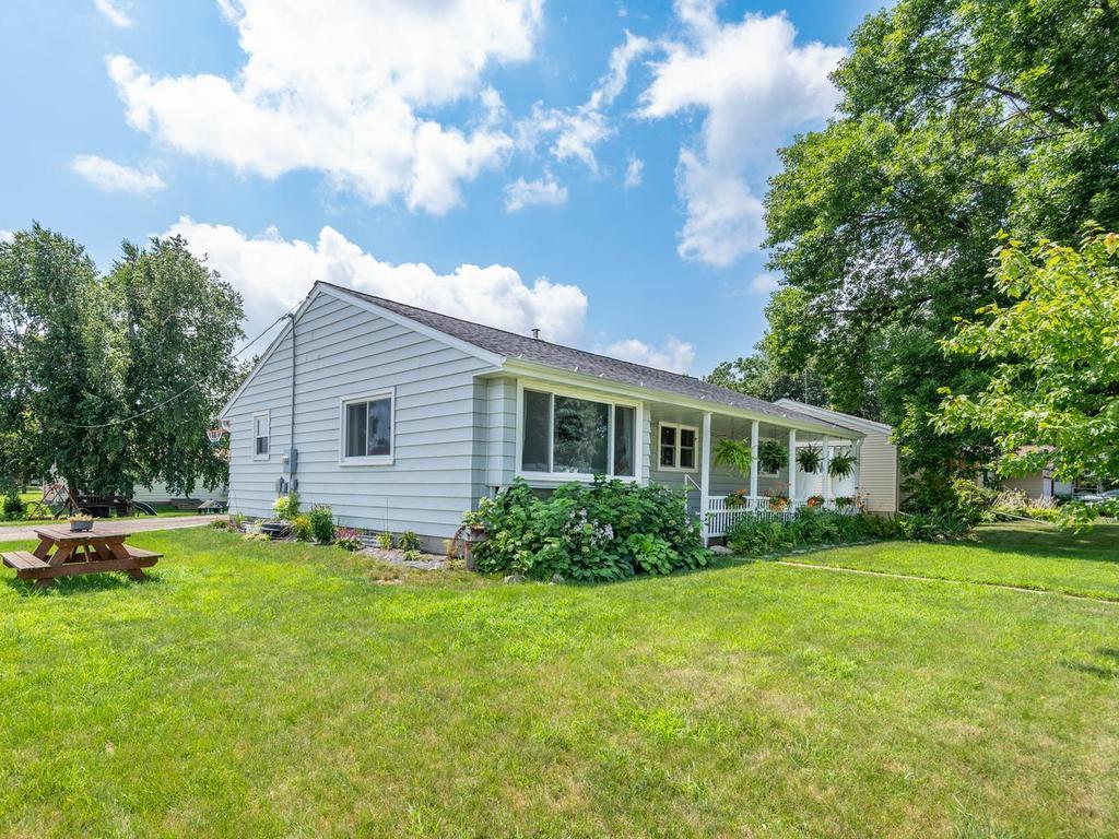 2024 11th Street E Glencoe MN 55336 7112906 image2