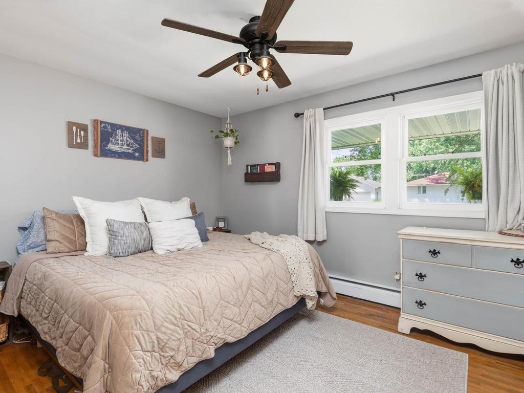 2024 11th Street E Glencoe MN 55336 7112906 image20