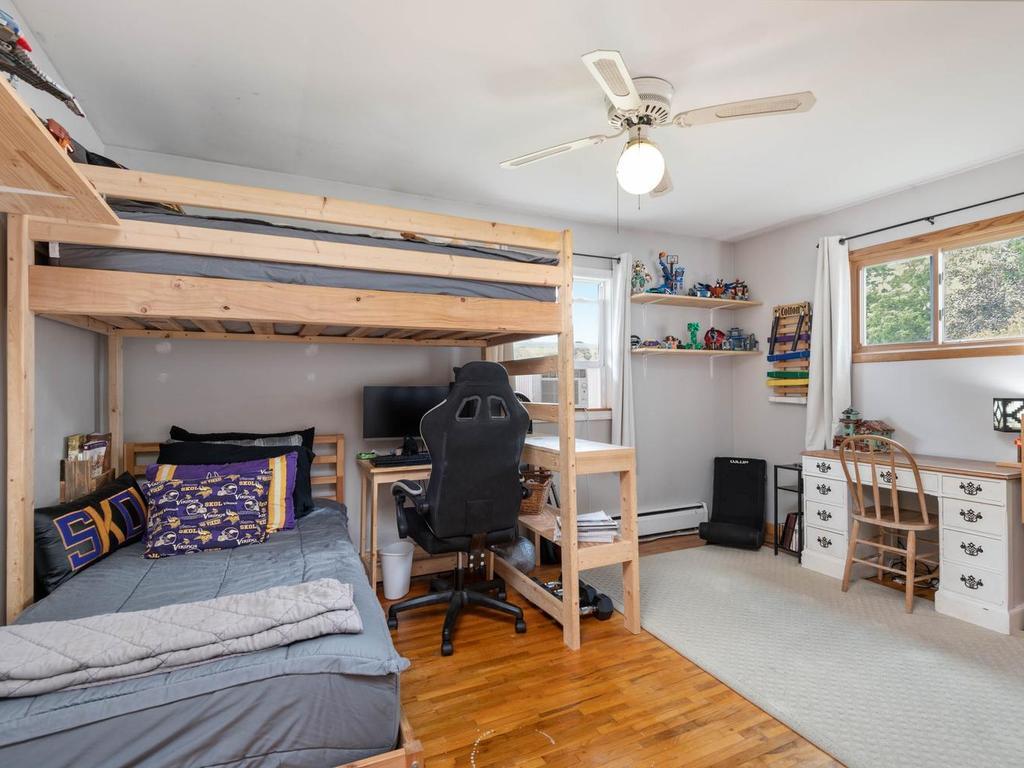 2024 11th Street E Glencoe MN 55336 7112906 image21