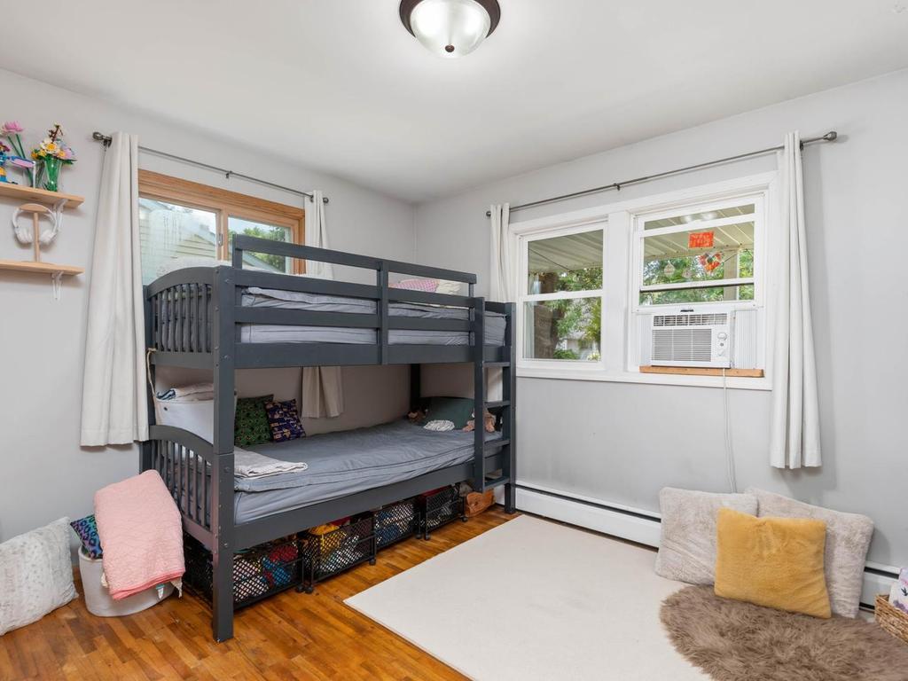 2024 11th Street E Glencoe MN 55336 7112906 image22