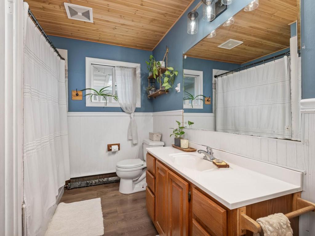 2024 11th Street E Glencoe MN 55336 7112906 image23
