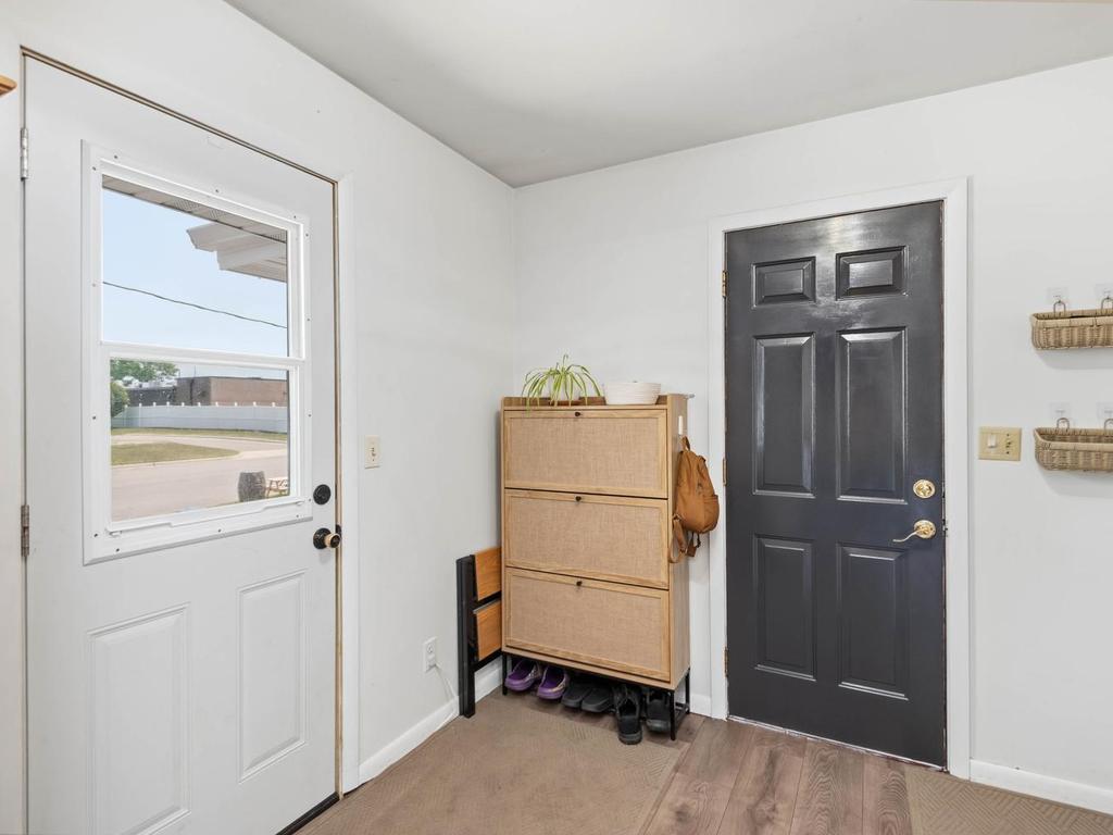 2024 11th Street E Glencoe MN 55336 7112906 image25