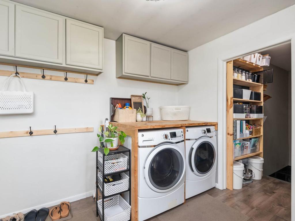2024 11th Street E Glencoe MN 55336 7112906 image26
