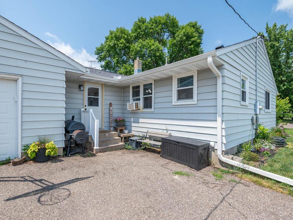 2024 11th Street E Glencoe MN 55336 7112906 image28