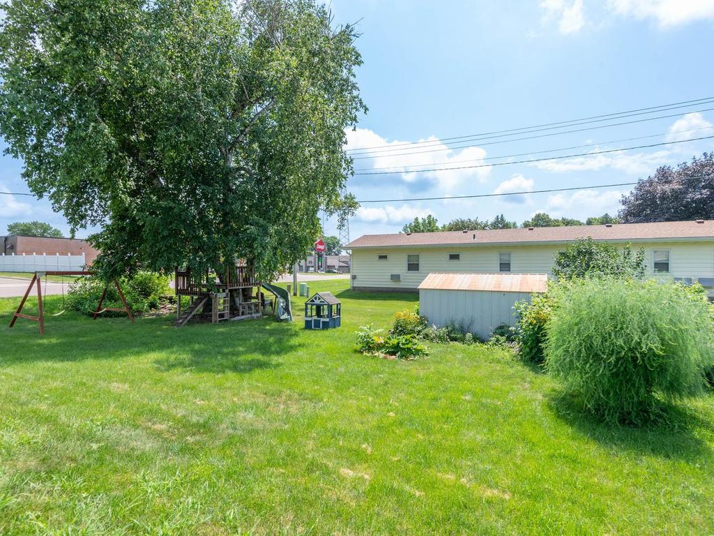 2024 11th Street E Glencoe MN 55336 7112906 image29