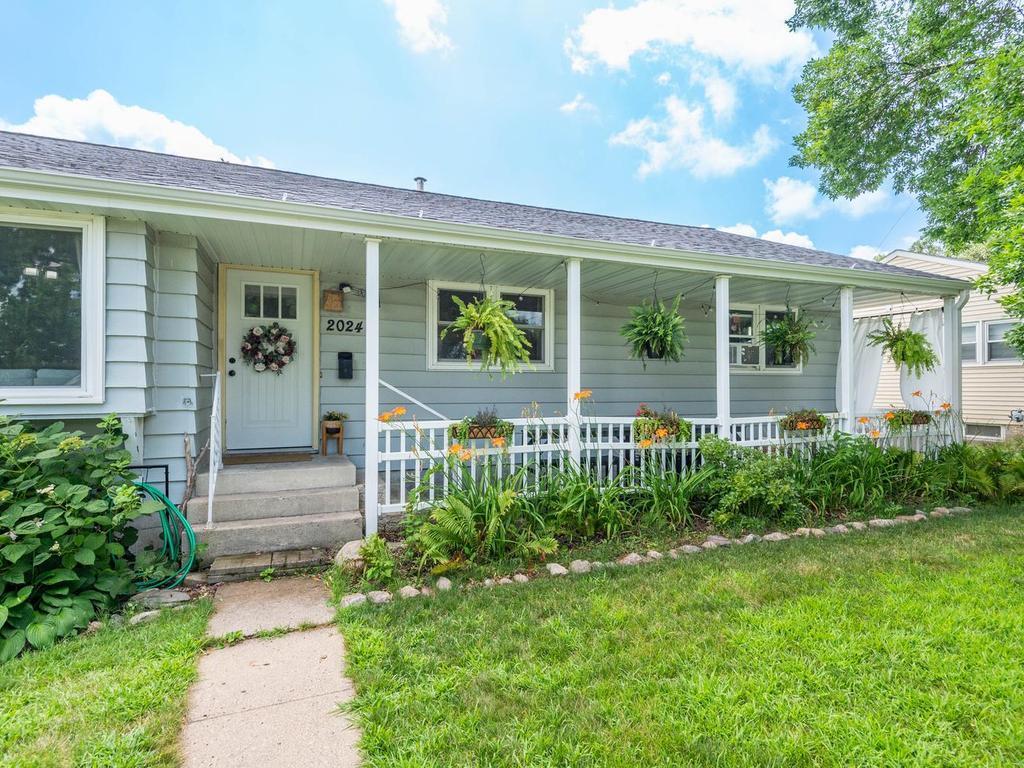 2024 11th Street E Glencoe MN 55336 7112906 image3