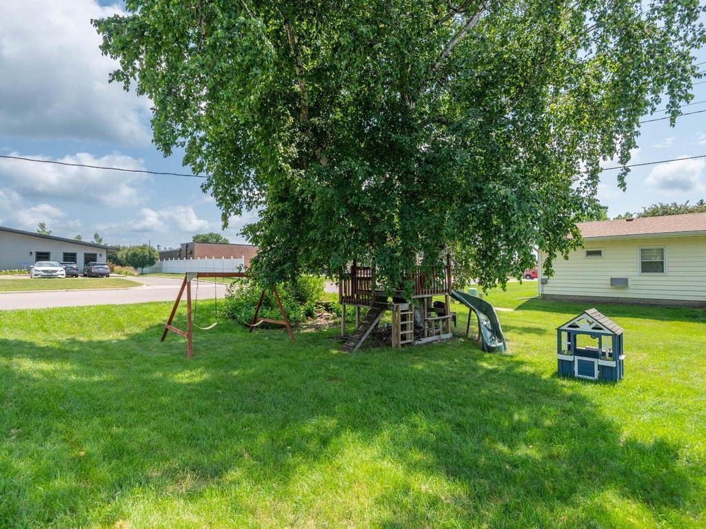2024 11th Street E Glencoe MN 55336 7112906 image30