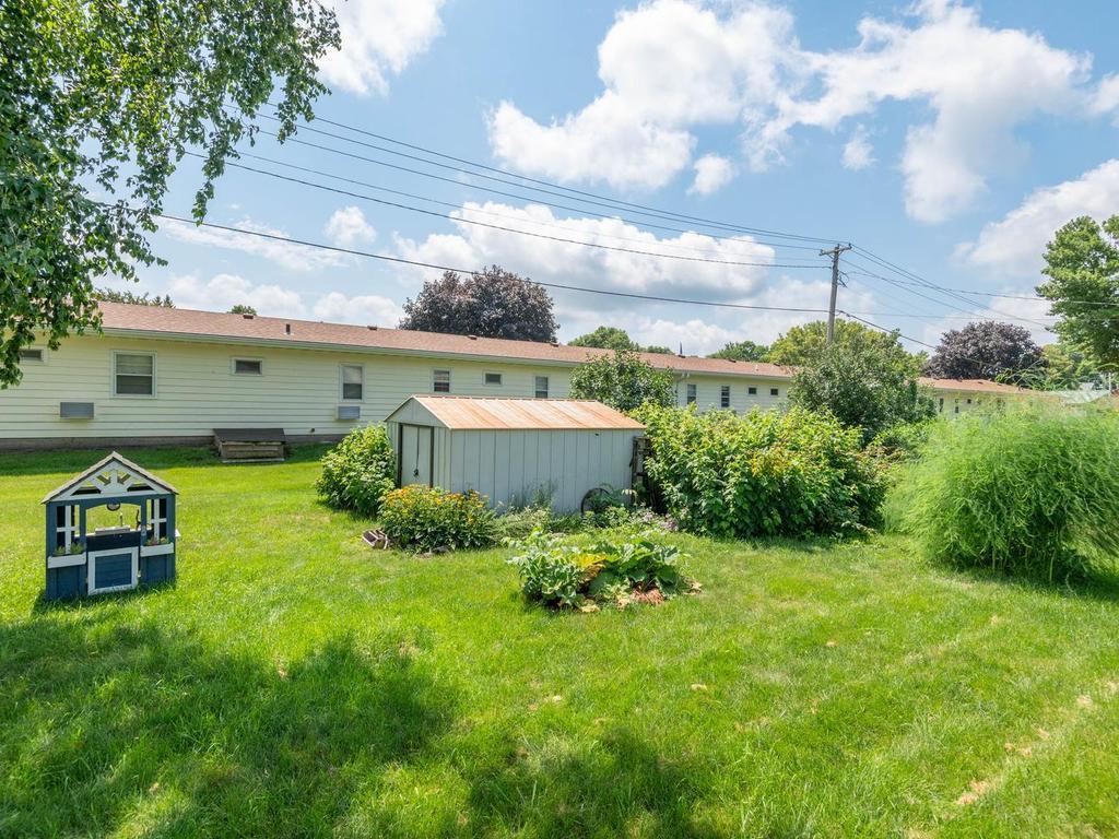2024 11th Street E Glencoe MN 55336 7112906 image31
