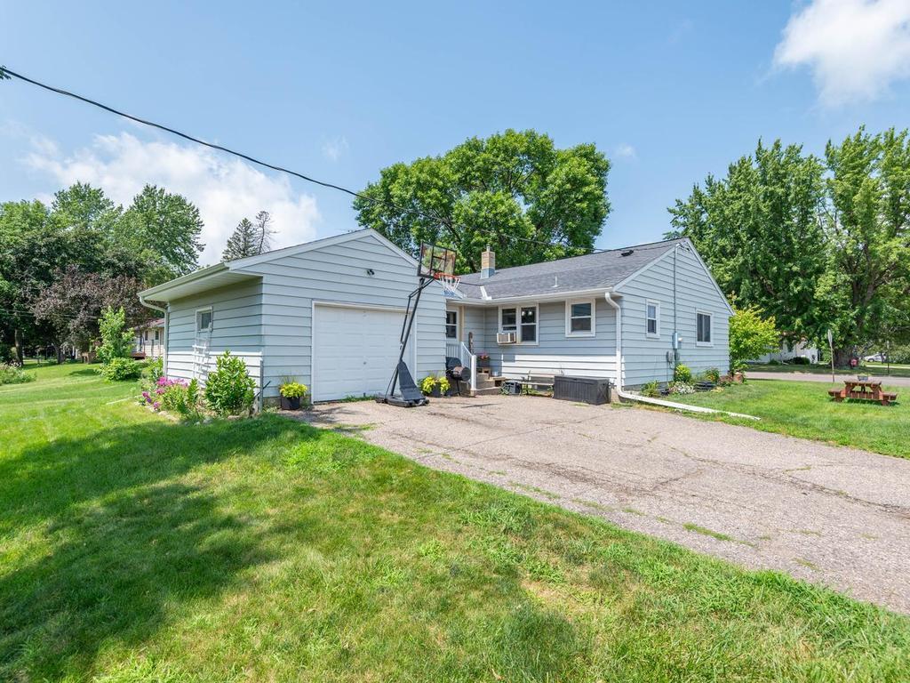 2024 11th Street E Glencoe MN 55336 7112906 image32