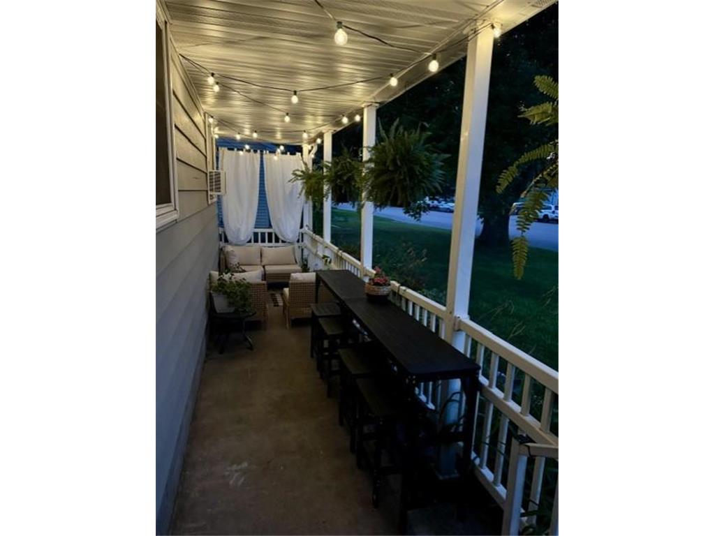 2024 11th Street E Glencoe MN 55336 7112906 image33
