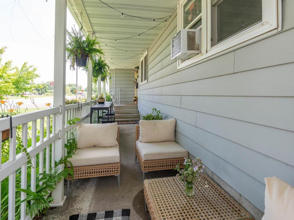 2024 11th Street E Glencoe MN 55336 7112906 image6