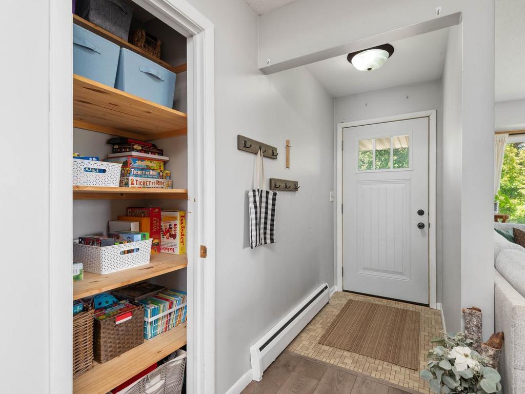 2024 11th Street E Glencoe MN 55336 7112906 image8