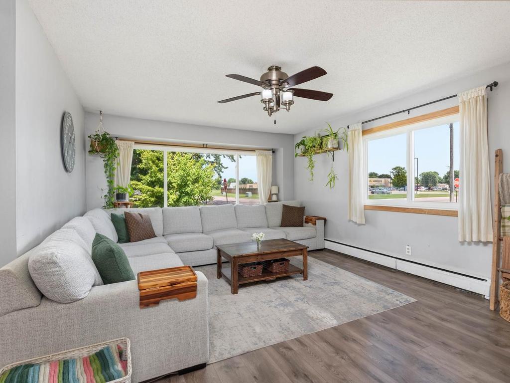 2024 11th Street E Glencoe MN 55336 7112906 image9