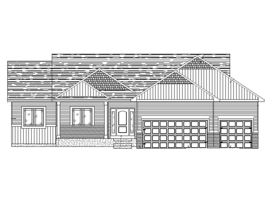 2024 151st Avenue NW Andover MN 55304 6543745 image1