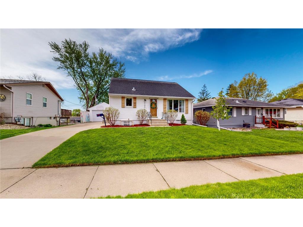 2024 18 1/2 Street NW Rochester MN 55901 6519559 image1