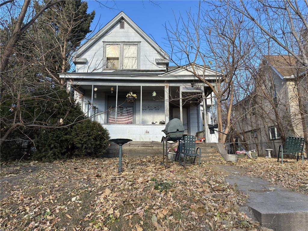 2024 25th Avenue N Minneapolis MN 55411 6821616 image1